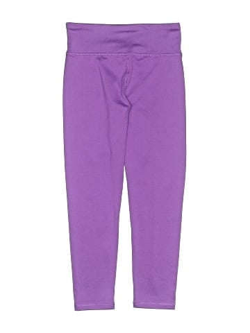 Active by Old Navy Active Pants (view 1)
