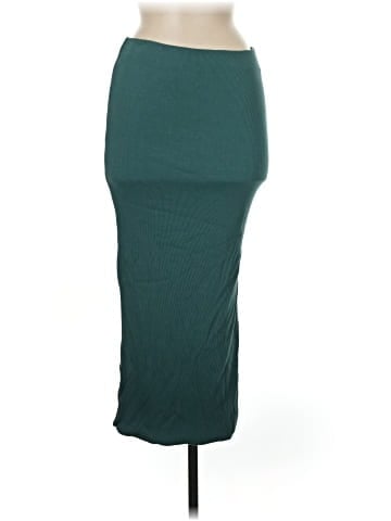 Illa Illa Casual Skirt (view 1)