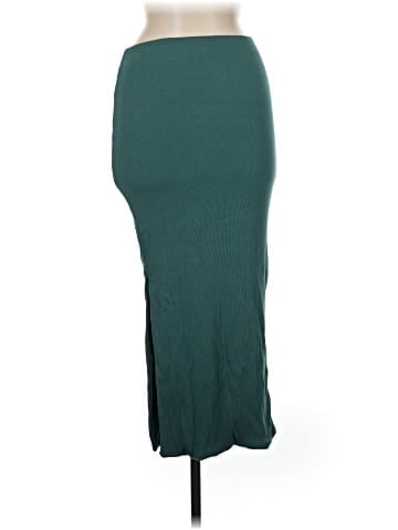 Illa Illa Casual Skirt (view 2)
