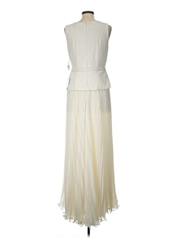 Taylor Casual Dress (view 2)