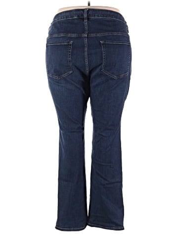 Lane Bryant Jeans (view 2)