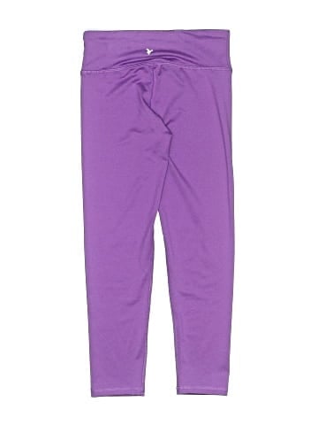 Active by Old Navy Active Pants (view 2)