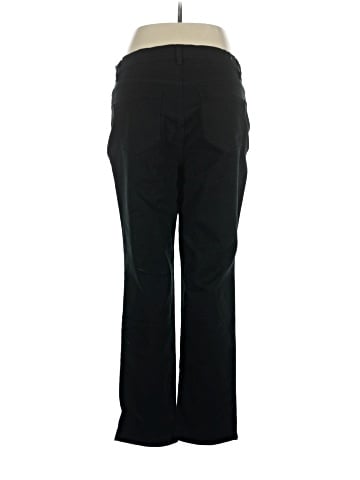 Gloria Vanderbilt Jeans (view 2)