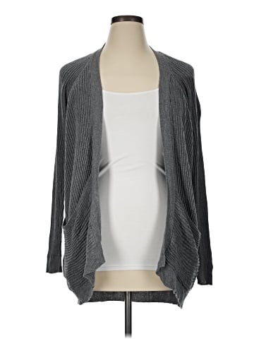 Max Studio Cardigan (view 1)