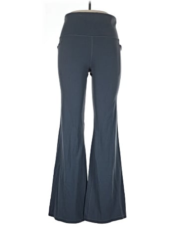 Athleta Active Pants (view 1)