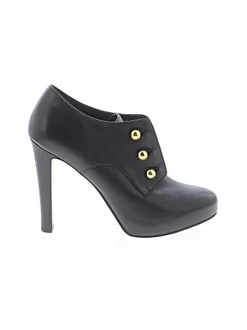 Nine West Heels (view 1)