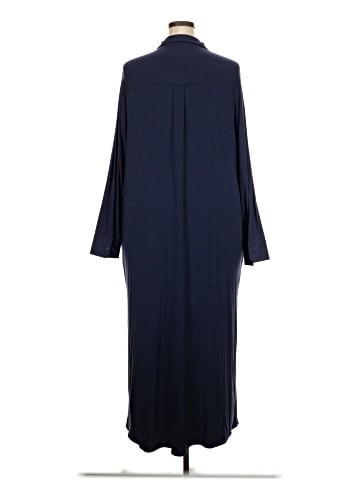 Universal Standard Casual Dress (view 2)