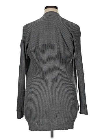 Max Studio Cardigan (view 2)