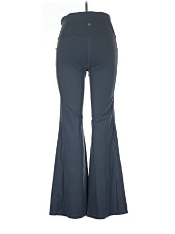 Athleta Active Pants (view 2)