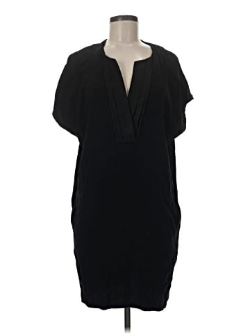 Vince. Cocktail Dress (view 1)