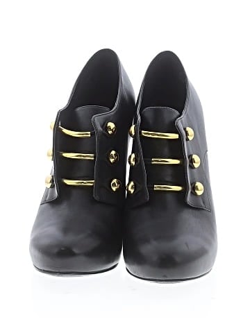 Nine West Heels (view 2)