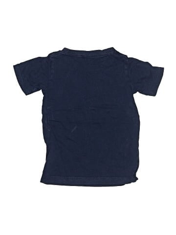 Levi's Short Sleeve T-Shirt (view 2)