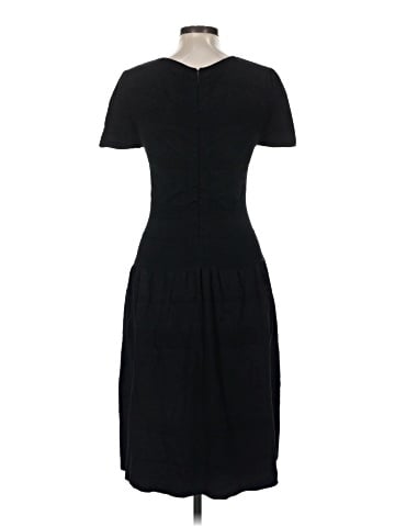 J. McLaughlin Casual Dress (view 2)