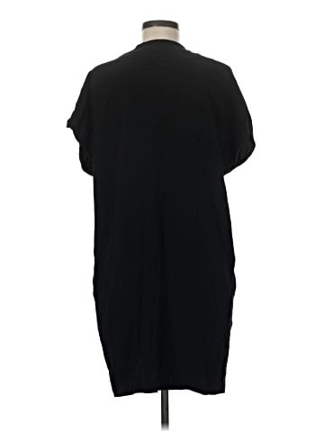 Vince. Cocktail Dress (view 2)