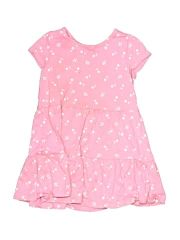 Baby Gap Dress (view 1)
