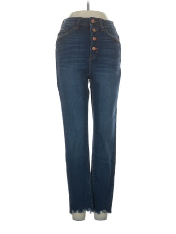 KANCAN JEANS Jeans (view 1)