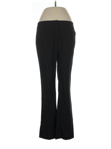 New York & Company Dress Pants (view 1)