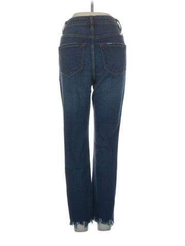 KANCAN JEANS Jeans (view 2)