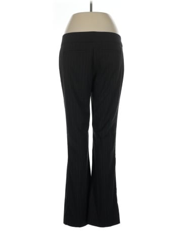 New York & Company Dress Pants (view 2)