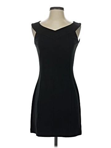 J. McLaughlin Cocktail Dress (view 1)
