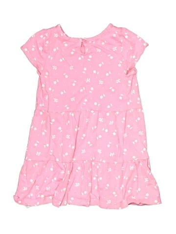 Baby Gap Dress (view 2)