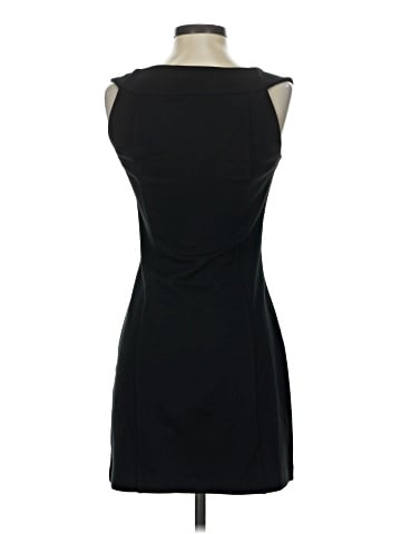 J. McLaughlin Cocktail Dress (view 2)