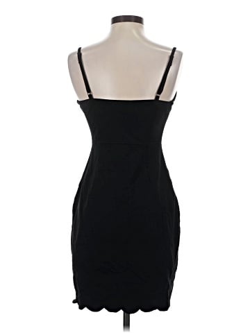 Nine Britton Cocktail Dress (view 2)