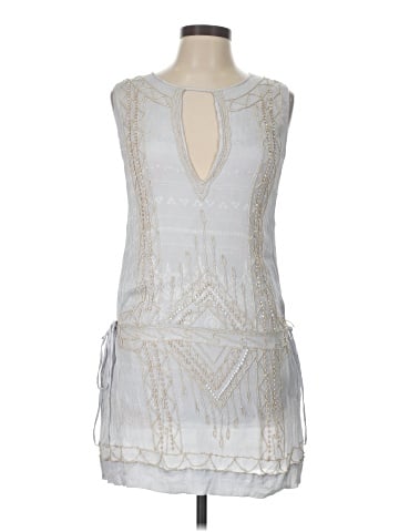 Free People Cocktail Dress (view 1)
