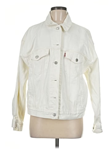 Levi's Jacket (view 1)