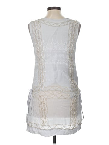 Free People Cocktail Dress (view 2)