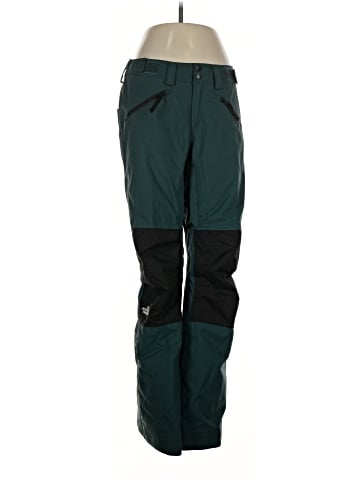The North Face Casual Pants (view 1)