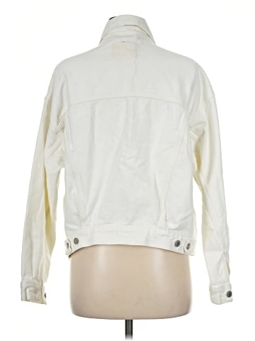 Levi's Jacket (view 2)