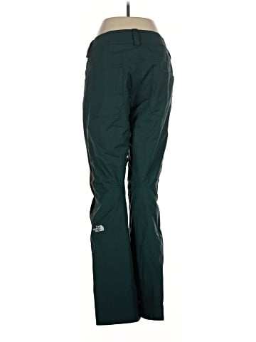 The North Face Casual Pants (view 2)