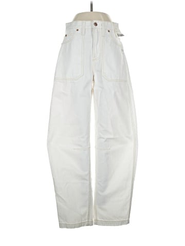 Gap Jeans (view 1)