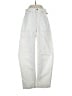 Gap 100% Cotton Ivory Jeans Size 00R - photo 1