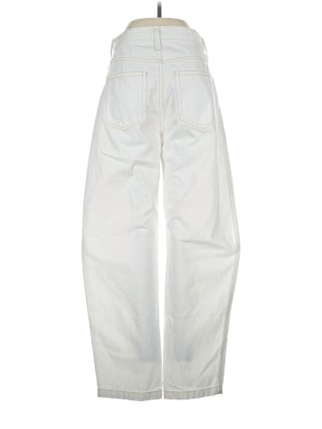 Gap Jeans (view 2)