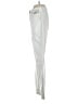 Gap 100% Cotton Ivory Jeans Size 00R - photo 5