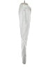 Gap 100% Cotton Ivory Jeans Size 00R - photo 4
