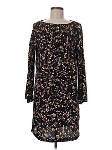 Tahari Casual Dress (view 1)