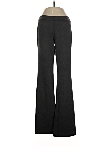 New York & Company Dress Pants (view 1)