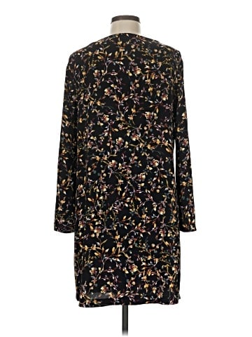 Tahari Casual Dress (view 2)