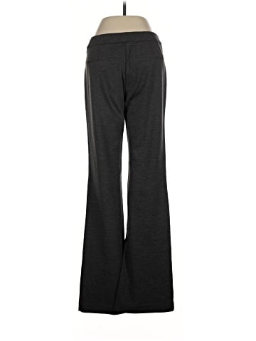 New York & Company Dress Pants (view 2)