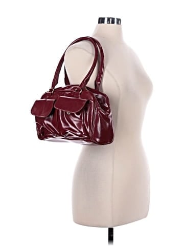 Glamorous Shoulder Bag (view 2)