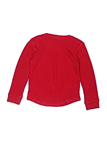 Marvel Long Sleeve T-Shirt (view 2)