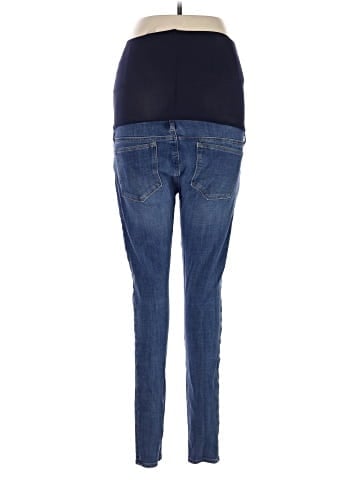 Gap Jeans (view 2)