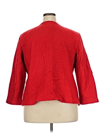 Talbots Coat (view 2)