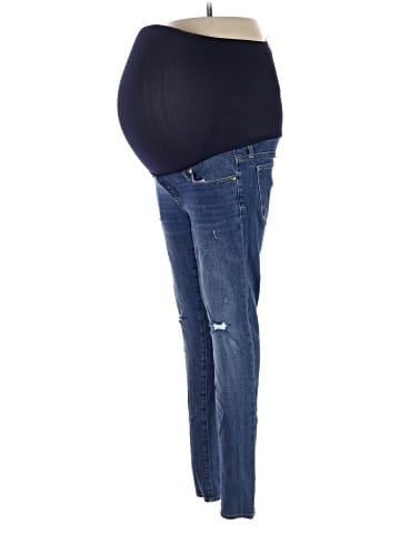 Gap Jeans (view 1)