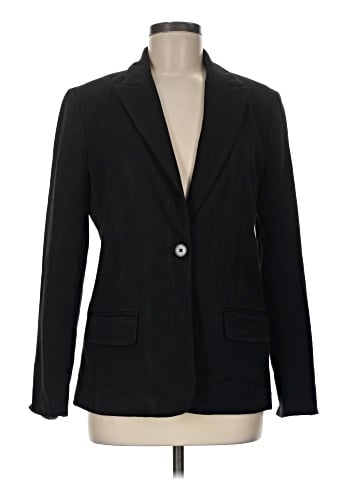 Rafaella Blazer (view 1)