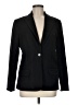 Rafaella Black Blazer Size 8 - photo 1