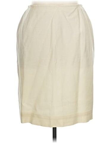 Jones New York Formal Skirt (view 1)